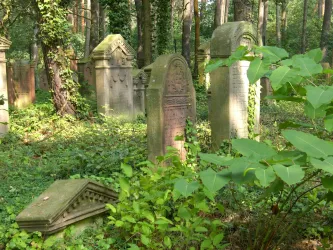 Jued_Friedhof_Mehling_22
