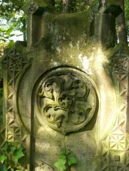 Jued_Friedhof_Mehling_21