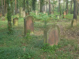 Jued_Friedhof_Mehling_04