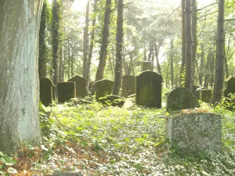 Jued_Friedhof_Mehling_18