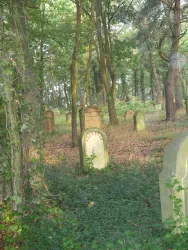 Jued_Friedhof_Mehling_03