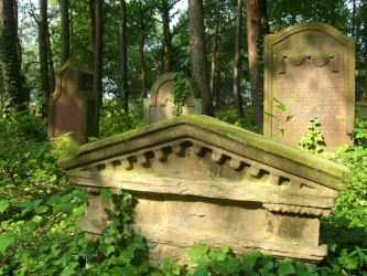 Jued_Friedhof_Mehling_14
