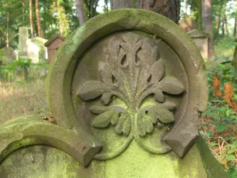 Jued_Friedhof_Mehling_08