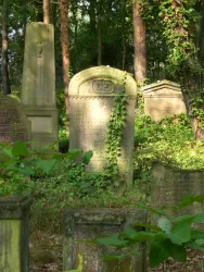 Jued_Friedhof_Mehling_10