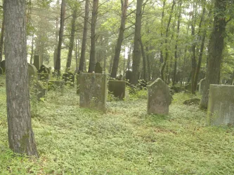 Jued_Friedhof_Mehling_05
