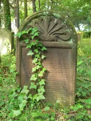 Jued_Friedhof_Mehling_15