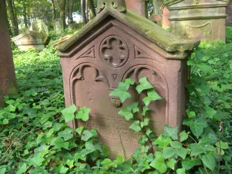 Jued_Friedhof_Mehling_13