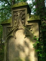 Jued_Friedhof_Mehling_16