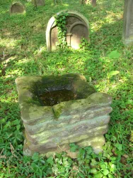Jued_Friedhof_Mehling_20