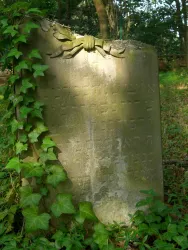 Jued_Friedhof_Mehling_19