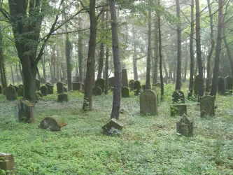 Jued_Friedhof_Mehling_07