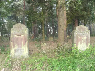 Jued_Friedhof_Mehling_01