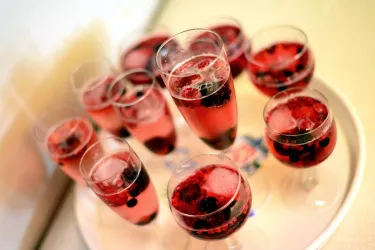 drink-4075806_1280