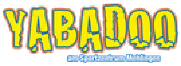 Yabadoo