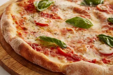 pizza-3000274_1280