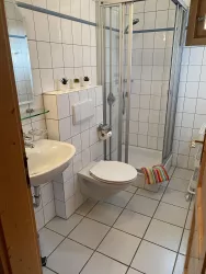 Bad Fuchsbau (© Gästehaus Winzerhof Bader)