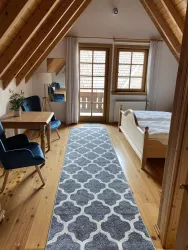 Schlafzimmer Atzelnest
