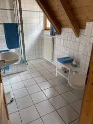 Bad DZ Atzelnest