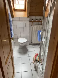 Bad Atzelnest (© Gästehaus Winzerhof Bader)