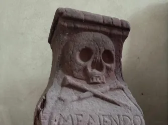 Die Geister die ich rief