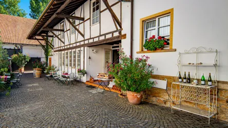 Weingut Rinck-Wüst