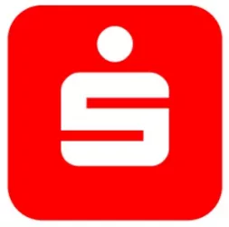 Logo Sparkasse (© Sparkasse)
