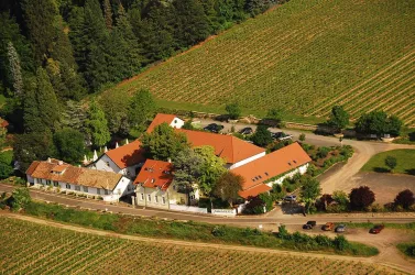 Annaberg