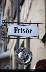 Friseur (© Pixabay, Bildagentur PantherMedia)