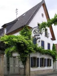 Weingut (© Weingut Speckert-Ruprecht)
