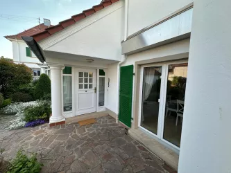 Außen 3