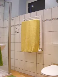 Bad Bild 2 (© Haus Vinea)