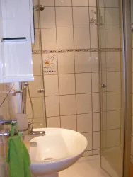 Bad Bild 1 (© Haus Vinea)