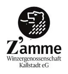 Winzergenossenschaft