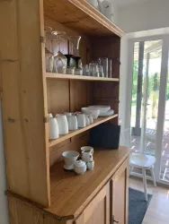 Küche