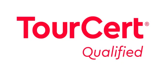2025-07-01 TourCert-Qualified