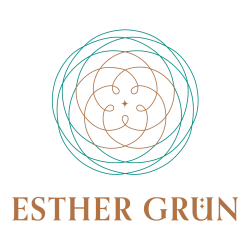 Weingut Esther Grün