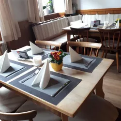 Gaststätte