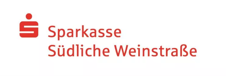 Sparkasse SÜW (© Sparkasse SÜW)