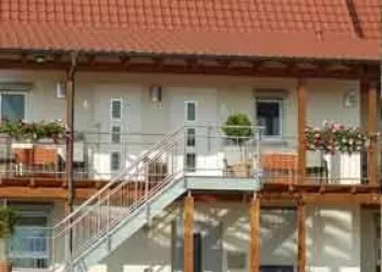 Fewo_außen