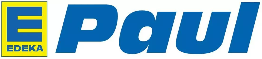Edeka Paul