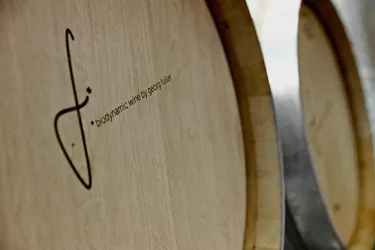 Weingut Georg Fußer 3