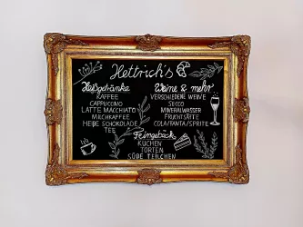 Tafel_Garten-Cafe Hettrich