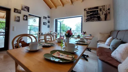 Garten-Café Hettrich 1