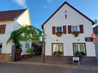Weingut Franz-Josef Zech 2
