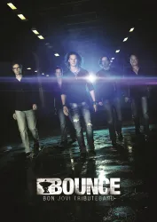 Bounce_industry Stadtfest Edenkoben