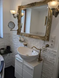 WhatsApp Image 2025-10-08 at 11.49.46 (3)