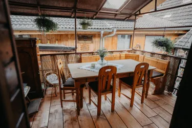 0046- Stephan Presser Photography