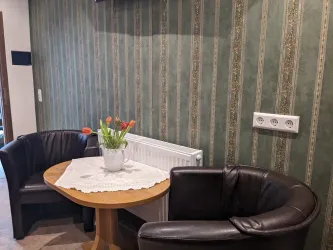 WhatsApp Image 2024-03-19 at 22.19.46 (4)