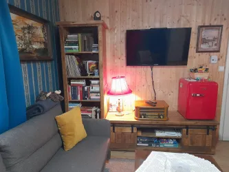 WhatsApp Image 2025-11-09 at 09.38.16 (3)