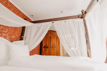 0016- Stephan Presser Photography